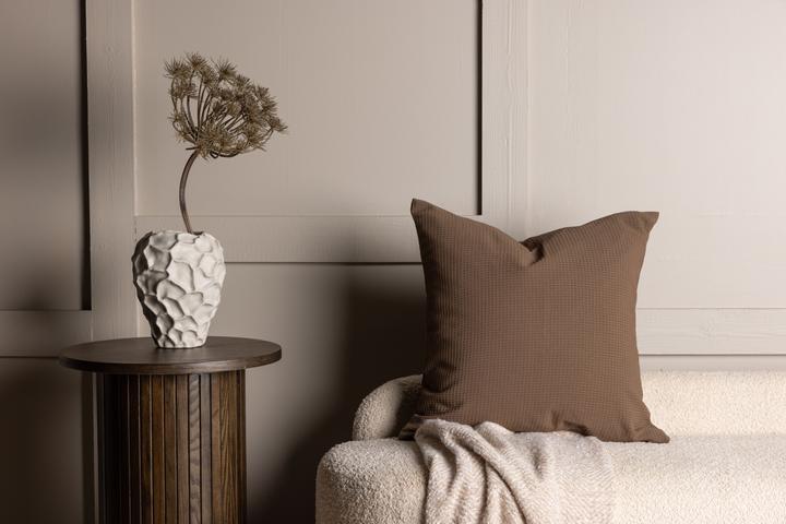 Produktbild Venture Home Celine (50 x 50 cm)