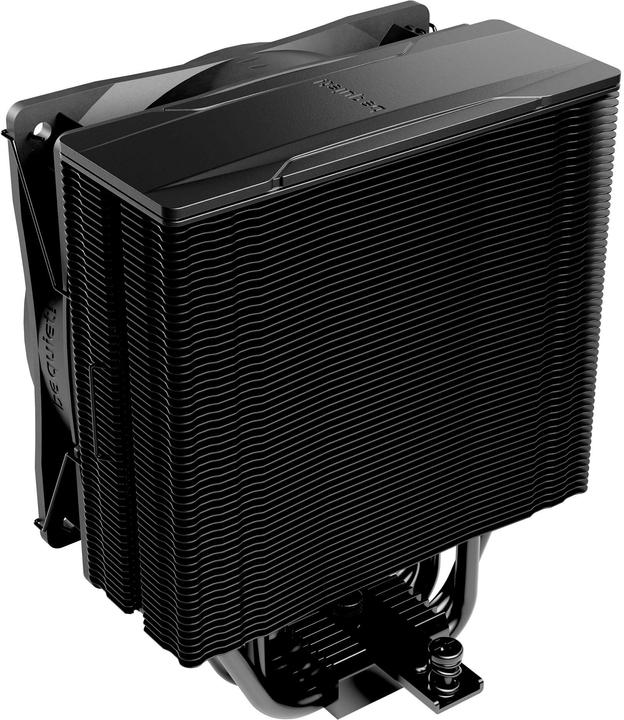 Produktbild be quiet! Pure Rock 3 LX ARGB (154 mm)