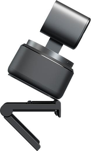 Actual product image Obsbot Magnetic holder for Tiny 2