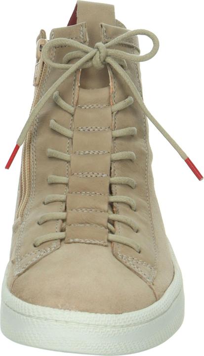 Produktbild Think! Sneaker Kumi (41)