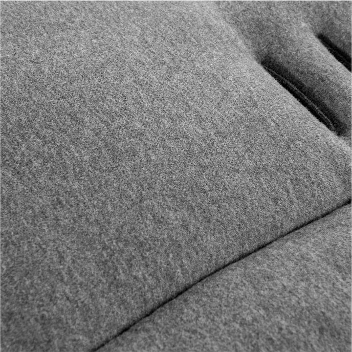 Actual product image Hauck Pushchair Seat Liner