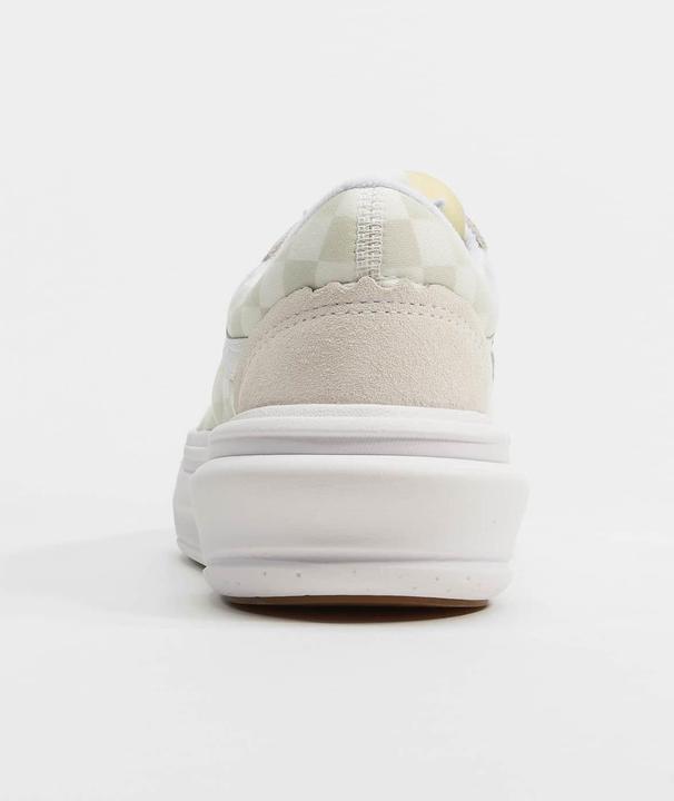 Immagine prodotto Vans UA Old Skool Overt CC (36.5)