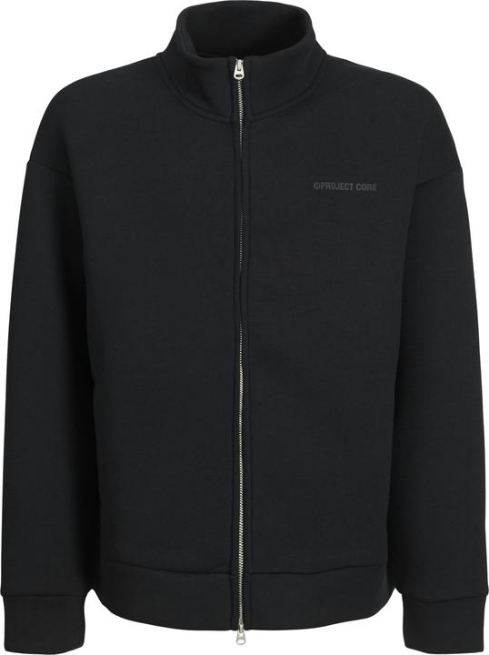 Jack & Jones Gedruckt Sweatshirt Junior Sweatshirt (176)