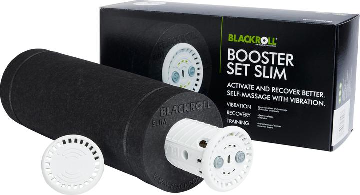 Blackroll Booster Set Slim