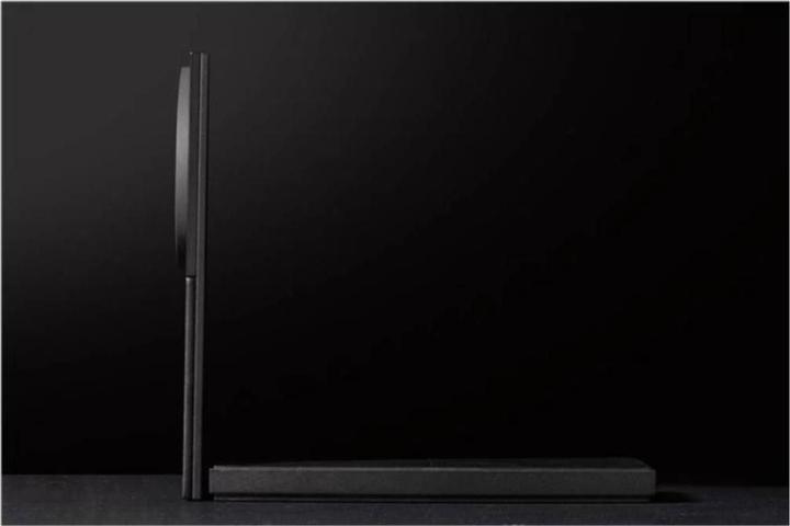 Produktbild Native Union Rise 2-In-1 Qi2 (15 W)