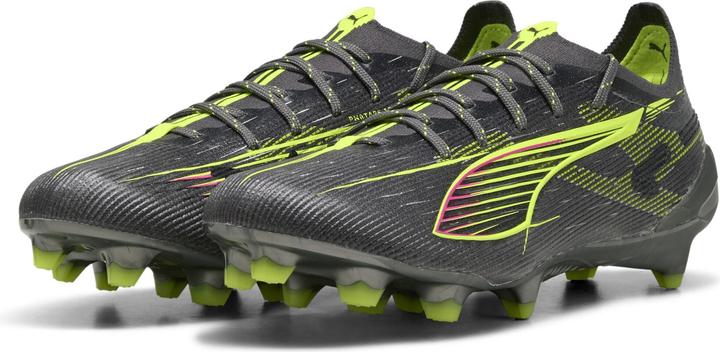 Puma ULTRA 5 ULTIMATE FG Wn's (38.5)