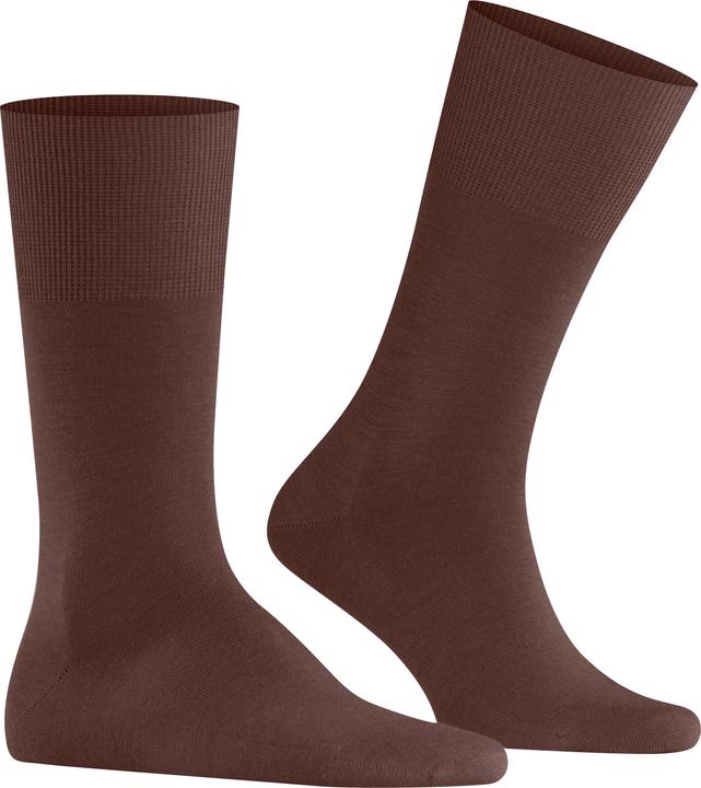 Immagine prodotto Falke Airport Herren Socken (39 - 40)