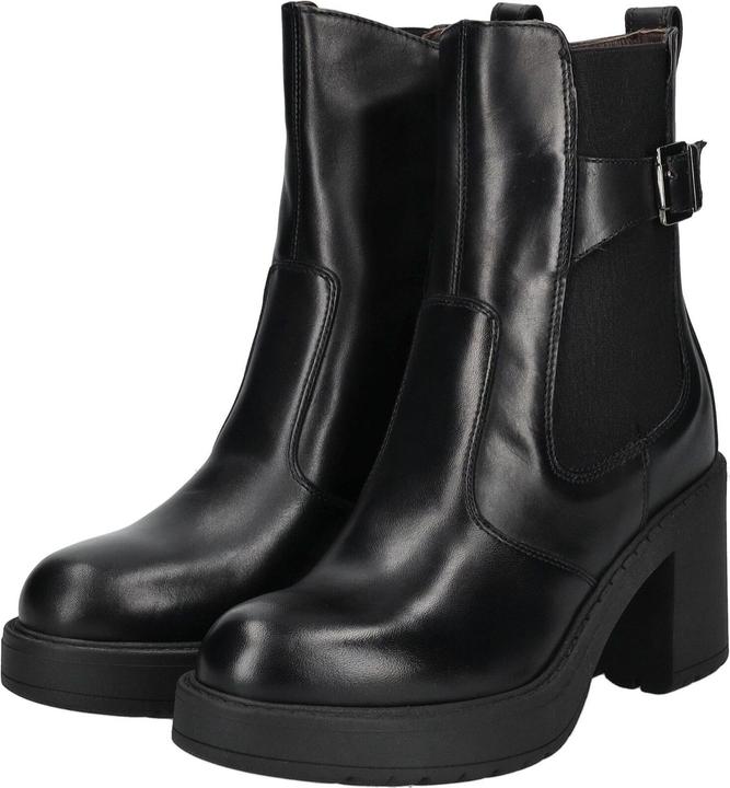 Produktbild Nero Giardini Stiefelette (36)