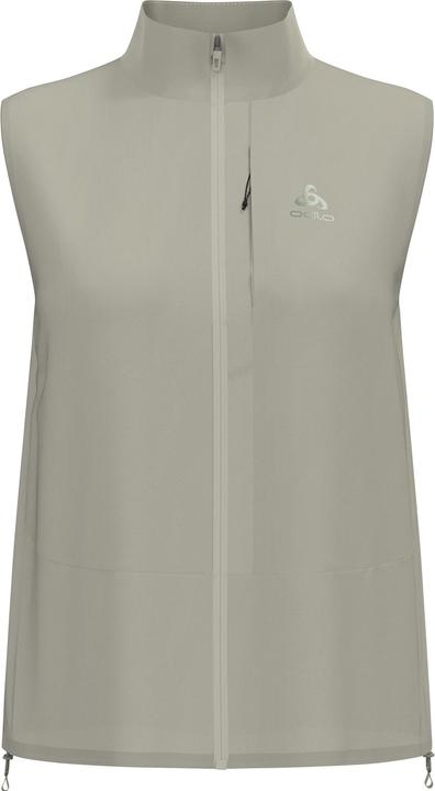 agate gray