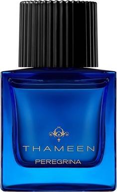 NoName Peregrina Luxe Parfum Extrait 50ml Limitierte Auflage (Eau de Parfum, 50 ml)