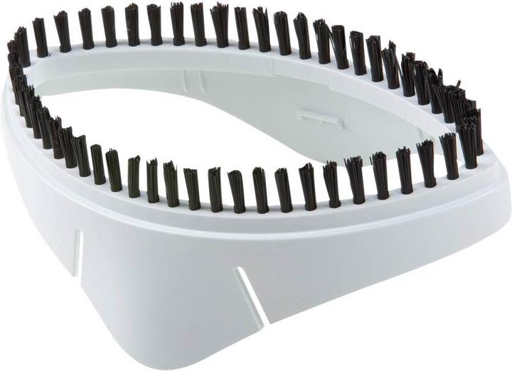 Image du produit Domo DO7057S (1800 W, 40 g/min)