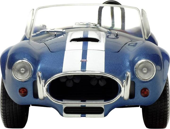Immagine prodotto Solido Shelby Cobra 427 MKII (1965)