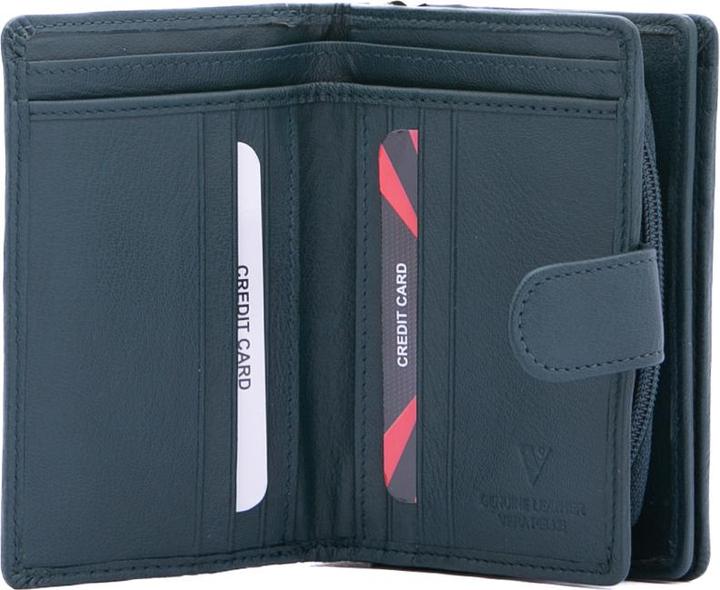 Actual product image Sergio Valentini In-2006