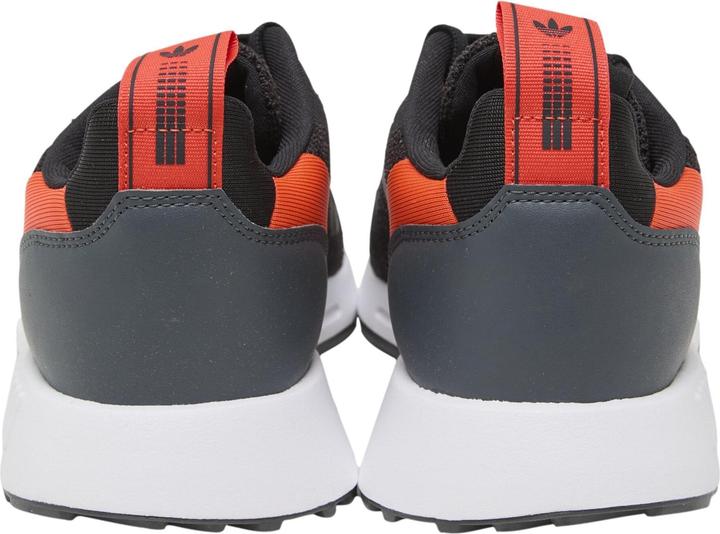 Immagine prodotto adidas Scarpe Multix - 87329 (37 1/3)
