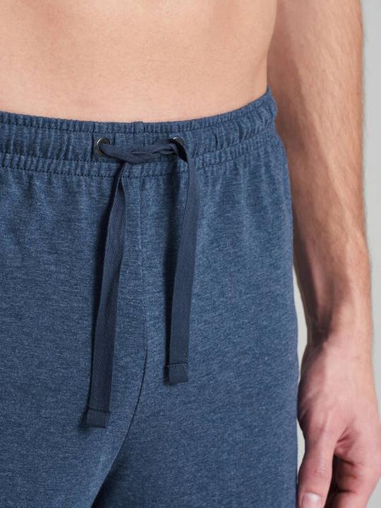Produktbild Schiesser Pyjama (XXL)