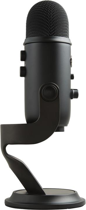 Blue Yeti