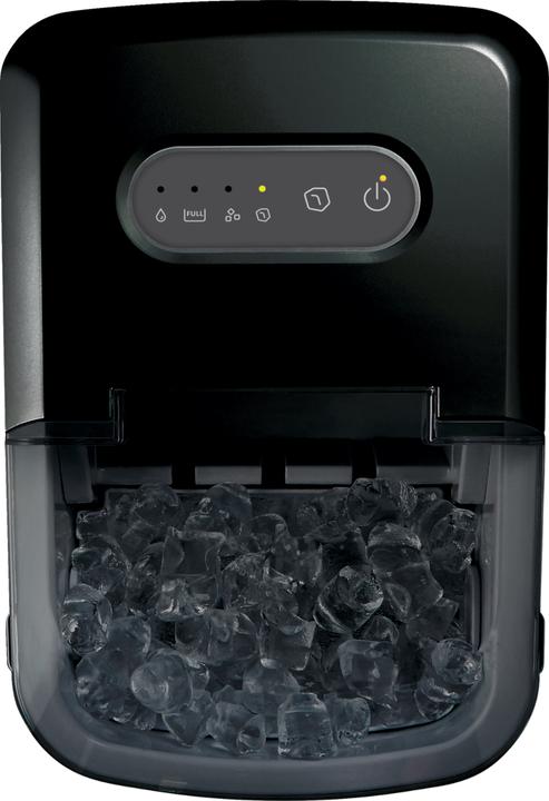Produktbild Gorenje MC1200B Tragbarer Eiswürfelbereiter