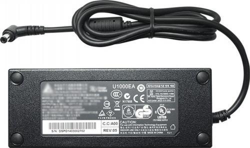 Immagine prodotto Asustor Alimentatore AS-90W