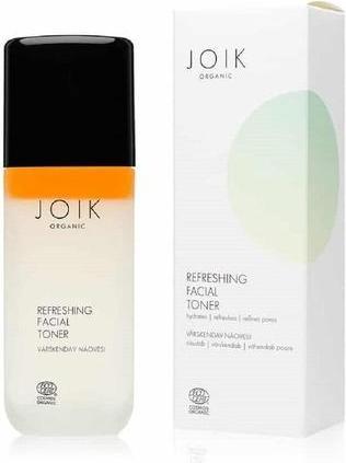Actual product image Joik Refreshing Face Lotion 100 Ml (100 ml)