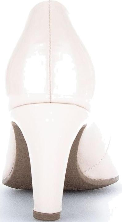 Image du produit Gabor Pompes (40)