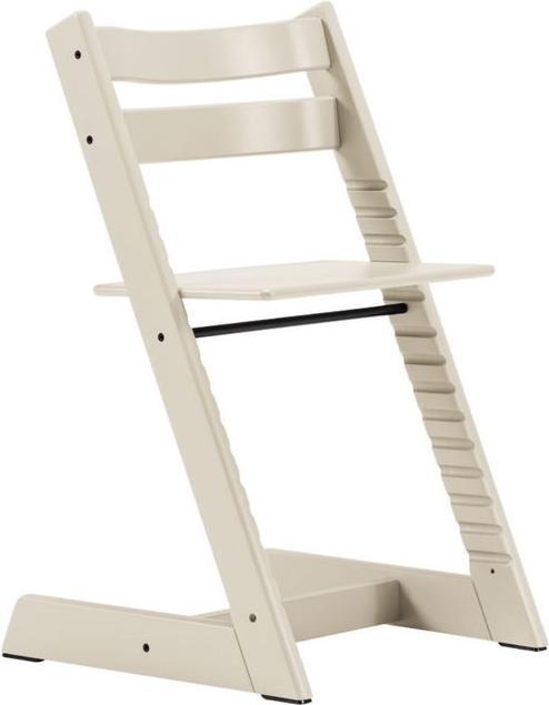 Produktbild Stokke Tripp Trapp Hochstuhl (Hochstuhl)