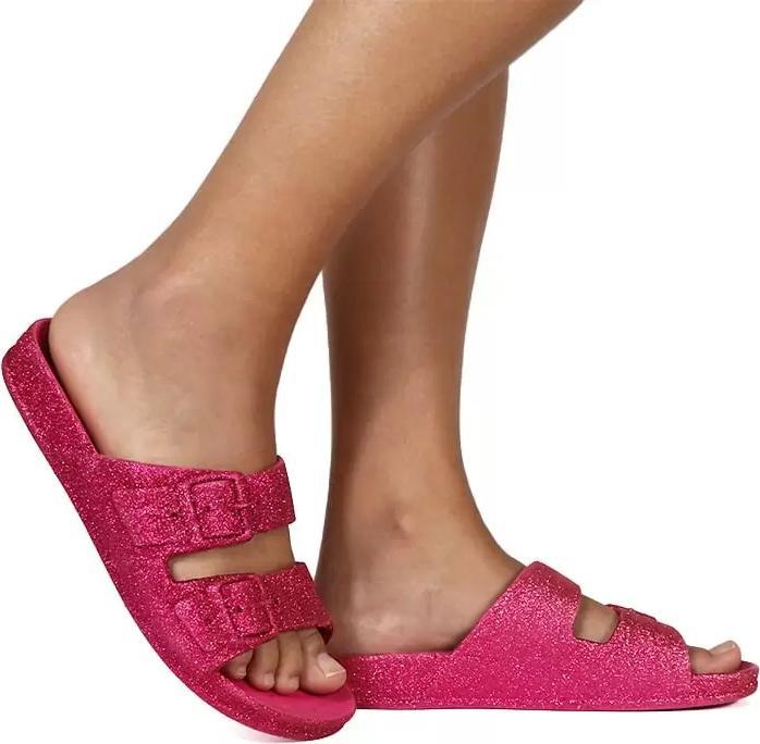 Actual product image Cacatoès Trancoso (39)