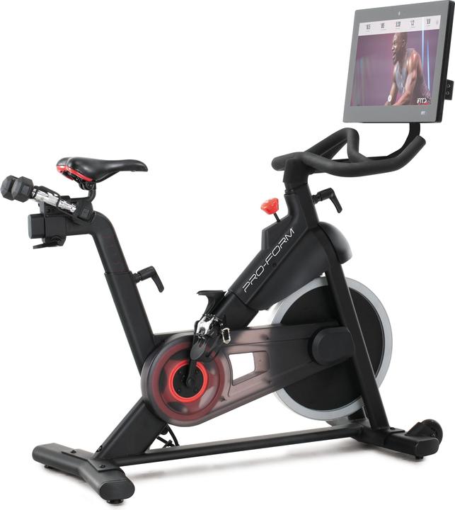Produktbild Proform Pro C22