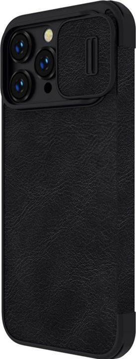 Image du produit Nillkin Qin Pro Series (Apple iPhone 14 Pro Max)