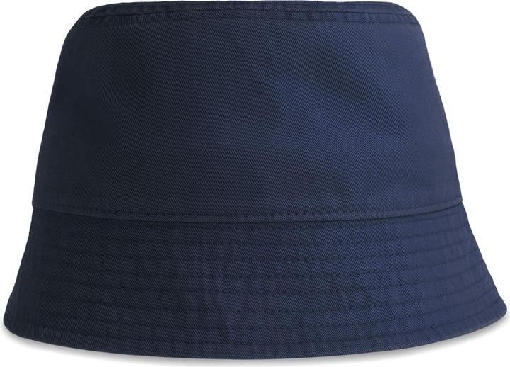 Produktbild Atlantis Powell Schlapphut (One Size)