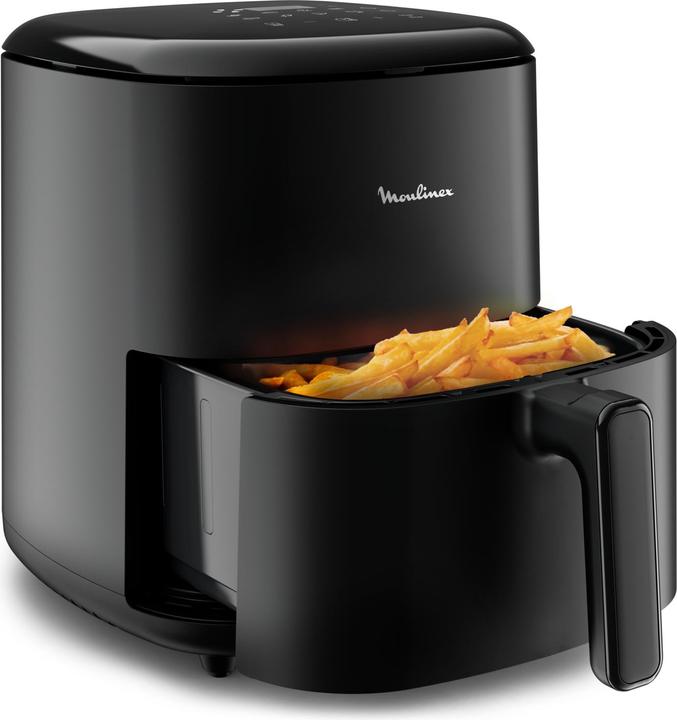 Image du produit Moulinex EZ2458