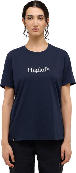 Actual product image Haglöfs Outsiders (XS)