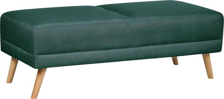 Actual product image Beliani Florli