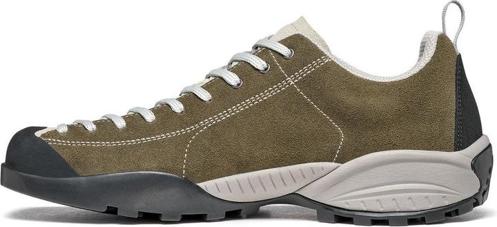 Produktbild Scarpa Mojito (41.5)