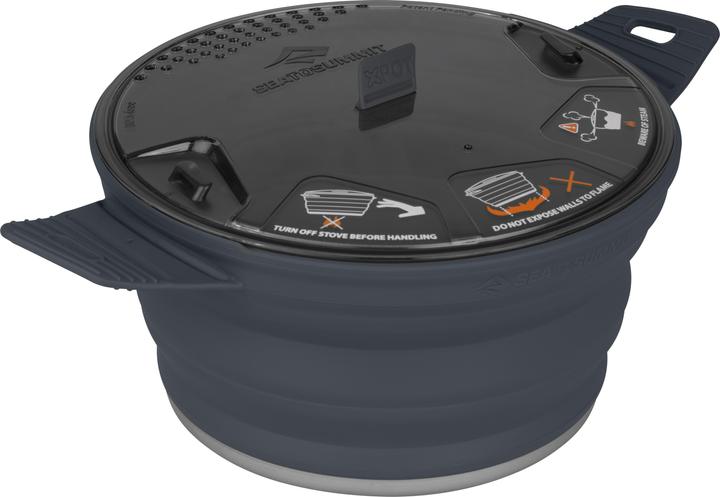 Sea To Summit X-Pot