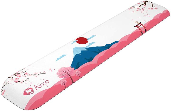 Image du produit Akko World Tour-Tokyo R2