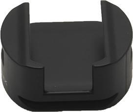 Image du produit Cytronix Adaptateur Wi-Fi Osmo Pocket