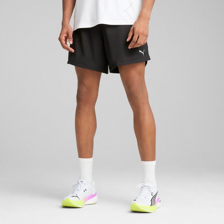 Immagine prodotto Puma M Run Ultraweave 5" Short (S)