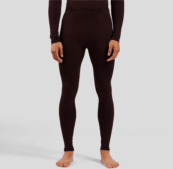 Actual product image Odlo Performance Warm (L)