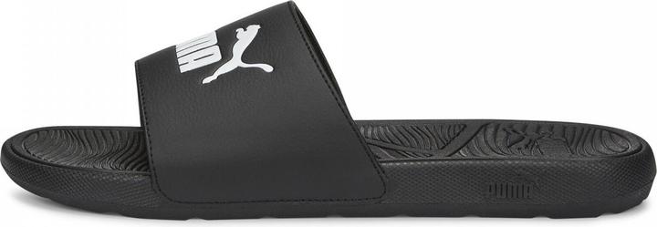 Actual product image Puma Cool Cat 2.0 (47)