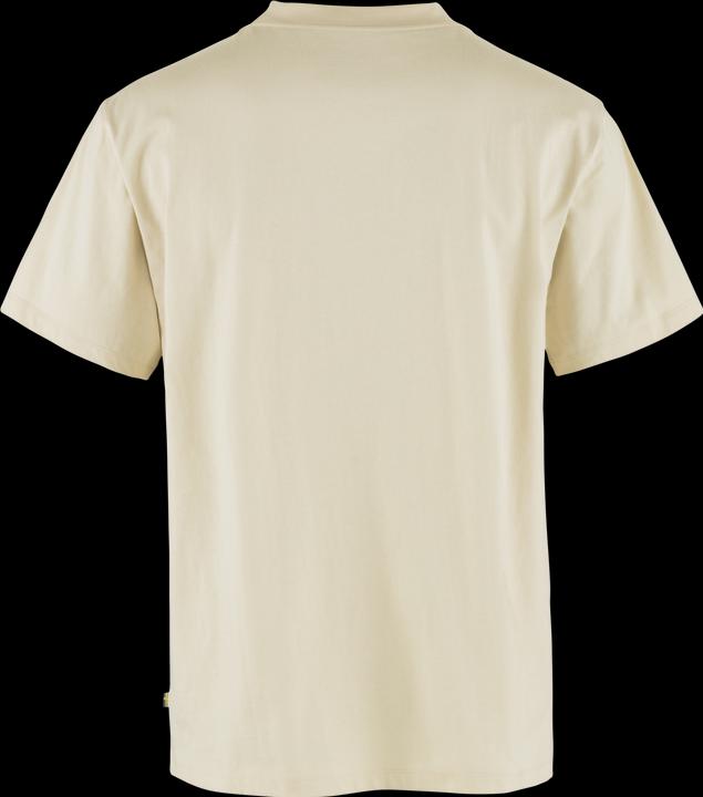 Actual product image Fjällräven Kånken Art T-shirt (M)