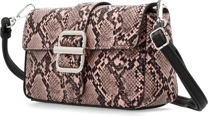 Actual product image Picard Glamping shoulder bag 24 cm