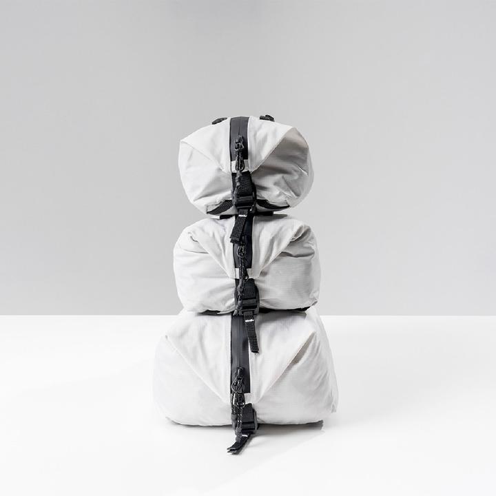 Image du produit Matador Gear Cube Set