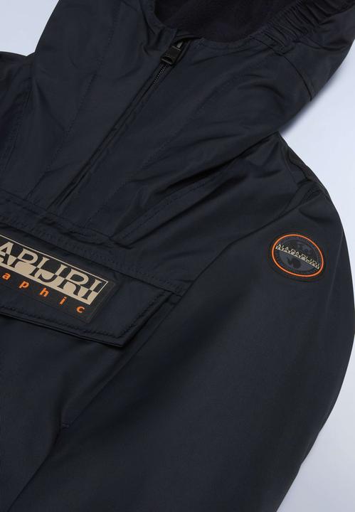 Produktbild Napapijri Rainforest (12XL)