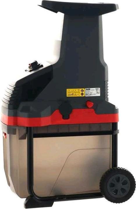 Produktbild AL-KO Easy Crush Lh 2810