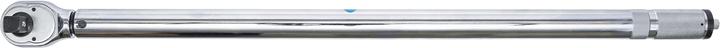 Produktbild BGS Drehmomentschlüssel Abtrieb Aussenvierkant 20 mm (3/4") 140 - 980 Nm (3/4", 140 Nm, 980 Nm)