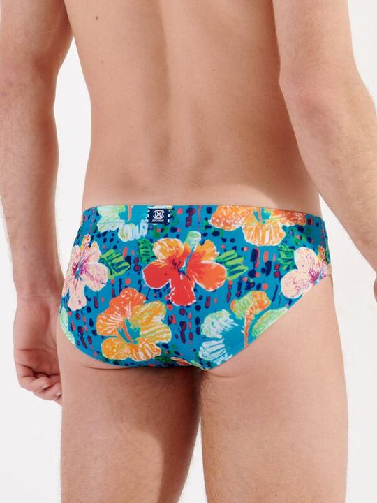 Actual product image HOM Bathing briefs (XXL)