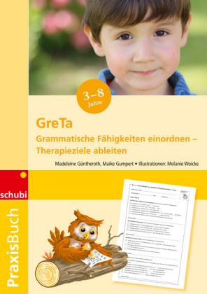 Fachbücher