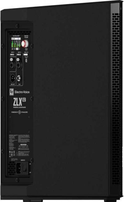 Produktbild Electro-Voice ZLX-8P-G2 (Aktiv, 1x 1000 W)