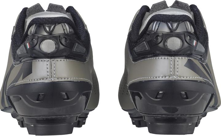 Produktbild Sidi MTB Tiger 2S SRS Carbon (41)
