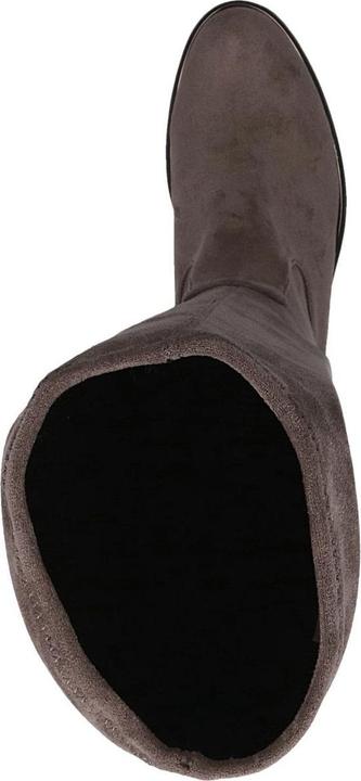 Actual product image Caprice Boots (38)
